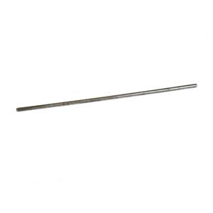 12x600mm Constructo® Mild Steel Setting Out Stake (Dowel Bars) - Plain End